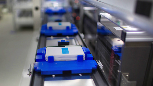 விலை 60 ஆயிரம் ரூபா... ரேஞ்ஜ் 100 கிமீ... ஒரே நாளில் 4 புதிய இ-ஸ்கூட்டர்களை களமிறக்கிய இந்திய நிறுவனம்!