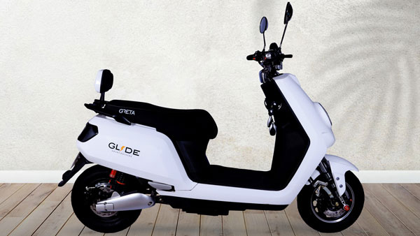 விலை 60 ஆயிரம் ரூபா... ரேஞ்ஜ் 100 கிமீ... ஒரே நாளில் 4 புதிய இ-ஸ்கூட்டர்களை களமிறக்கிய இந்திய நிறுவனம்!