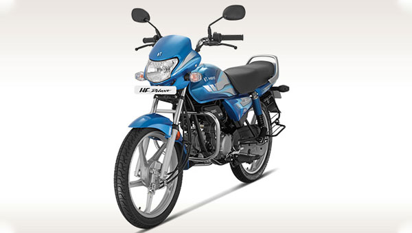 பண்டிகை காலத்திலும் பெரிதாக பிக்அப் ஆகாத ஹீரோ 2-வீலர்ஸின் விற்பனை!! 2021 அக்டோபர் மாத விற்பனை நிலவரம்