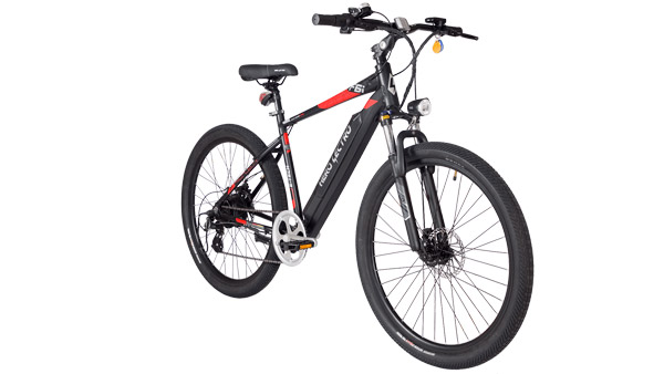 அதிகம் விற்பனையாகும் Hero Lectro இ-சைக்கிள்களின் விலை உயர்வு... அட என்னங்க இவ்ளோ ரூபா ஏத்திட்டாங்க!!