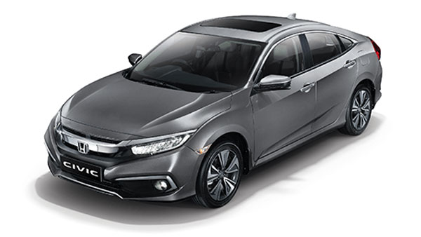 ஆசிய பாதுகாப்பு சோதனையில் முழு 5 நட்சத்திரங்களை தட்டிச்சென்ற 2021 ஹோண்டா சிவிக்!! முழு விபரம் உள்ளே