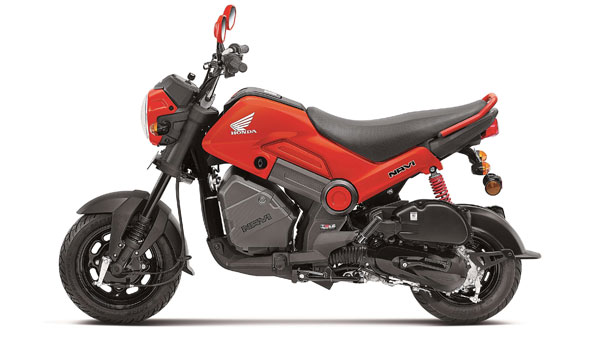 இந்த முறை மிக அதிக விலையில் விற்பனைக்கு வருகிறது Honda Navi? அடச்சே... மிஸ் பண்ணிட்டோமே! முன்னாடியே வாங்கியிருக்கலாமோ!