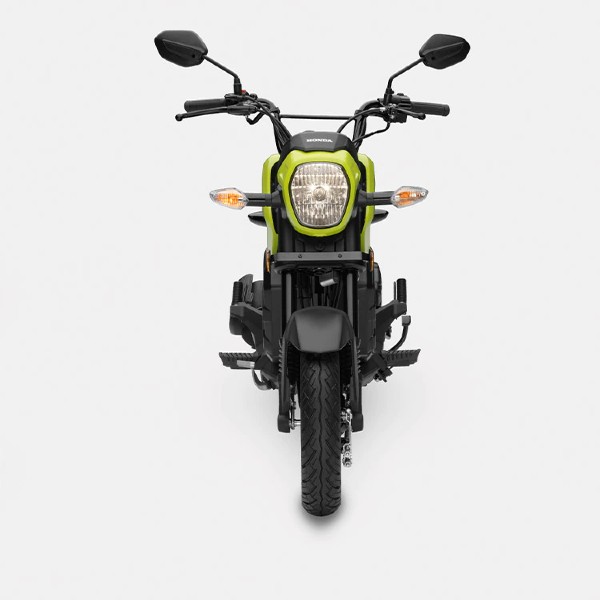 இந்த முறை மிக அதிக விலையில் விற்பனைக்கு வருகிறது Honda Navi? அடச்சே... மிஸ் பண்ணிட்டோமே! முன்னாடியே வாங்கியிருக்கலாமோ!