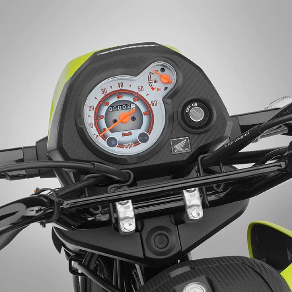 இந்த முறை மிக அதிக விலையில் விற்பனைக்கு வருகிறது Honda Navi? அடச்சே... மிஸ் பண்ணிட்டோமே! முன்னாடியே வாங்கியிருக்கலாமோ!