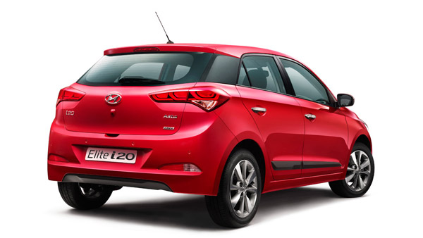 ஒவ்வொன்னும் சூப்பர் மாடல்... செகண்ட் ஹேண்டில் வாங்குவதற்கு ஏற்ற கார்கள்... என்ன விலையில் வாங்கலாம் தெரியுமா?