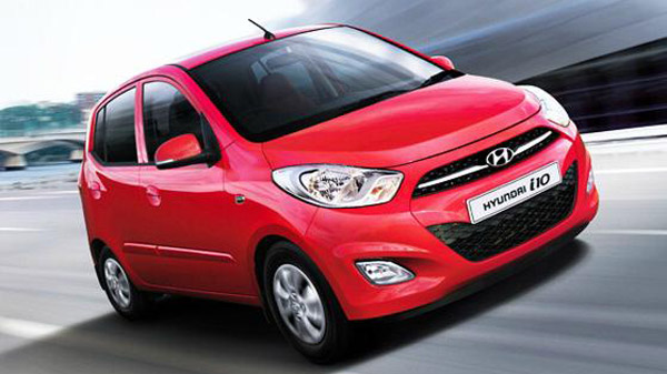 ஒவ்வொன்னும் சூப்பர் மாடல்... செகண்ட் ஹேண்டில் வாங்குவதற்கு ஏற்ற கார்கள்... என்ன விலையில் வாங்கலாம் தெரியுமா?