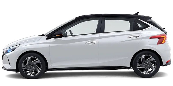 11ஆக இருந்த எண்ணிக்கையை வெறும் ஐந்தாக குறைத்த Hyundai... அதிகம் விற்பனையாகும் கார் மாடலில் அதிரடி மாற்றம்!