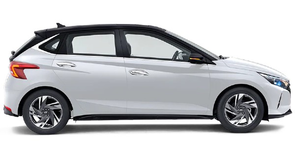 11ஆக இருந்த எண்ணிக்கையை வெறும் ஐந்தாக குறைத்த Hyundai... அதிகம் விற்பனையாகும் கார் மாடலில் அதிரடி மாற்றம்!