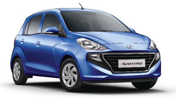 இப்டி ஒரு கார் இருந்ததே நிறைய பேருக்கு தெரியாது... மாருதி சுஸுகி ஏ-ஸ்டார் மண்ணை கவ்வியதற்கு காரணம் இதுதான்!