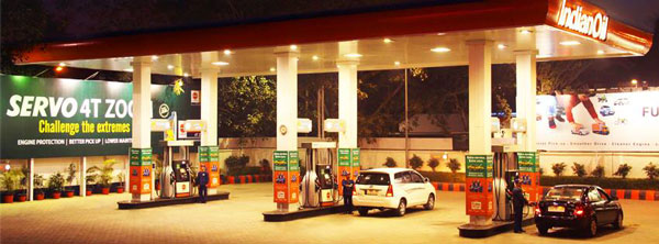 சூப்பர்... இந்தியன் ஆயில் நிறுவனம் செய்யப்போகும் நல்ல காரியம்... என்னனு தெரிஞ்சா சந்தோஷப்படுவீங்க!