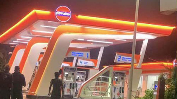 XtraGreen புதிய டீசல் விற்பனைக்கு அறிமுகம்... இது வழக்கமான டீசலை விட அதிக லாபத்தை தருமாம்!