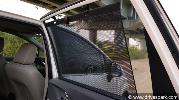 போலியான ஸ்பேர் பார்ட்ஸ்களால் காரில் என்னென்ன பிரச்னைகள் வரும் தெரியுமா? இந்த விஷயத்தை யாரும் சொல்ல மாட்டாங்க! போலியான ஸ்பேர் பார்ட்ஸ்களால் காரில் என்னென்ன பிரச்னைகள் வரும் தெரியுமா? இந்த விஷயத்தை யாரும் சொல்ல மாட்டாங்க!