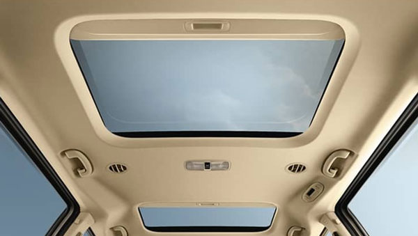 6-இருக்கை கியா கார்னிவல் விற்பனைக்கு அறிமுகம், விலை ரூ.28.95 லட்சம்!! 9-இருக்கை வெர்சனின் விற்பனை நிறுத்தம்