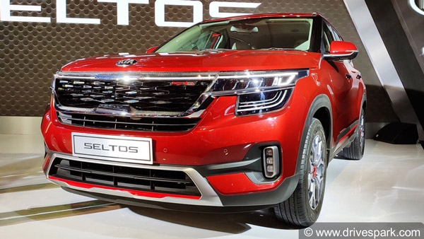 எடுத்த எடுப்பிலேயே டாப் கியரை போட்ட Tata Punch... குறைவான விலை, 5 ஸ்டார் ரேட்டிங்... வேற என்னங்க வேணும்?