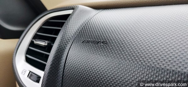 விற்பனையில் அடித்து தூள் கிளப்பும் மஹிந்திரா பொலிரோ... அக்டோபர் மாதம் இத்தனை கார்கள் சேல்ஸ் ஆயிருக்கா? விற்பனையில் அடித்து தூள் கிளப்பும் மஹிந்திரா பொலிரோ... அக்டோபர் மாதம் இத்தனை கார்கள் சேல்ஸ் ஆயிருக்கா?