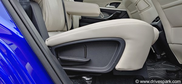 2021ஆம் காலக்கட்டத்தில், காரில் கட்டாயமாக இருக்க வேண்டிய அம்சங்கள்!! மிக அடிப்படையானவை!