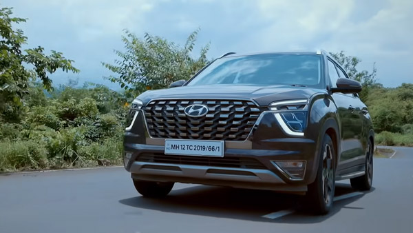 முதல் மாசத்திலேயே தரமான சம்பவம்... Safari, Alcazar, Hector என எல்லாத்தையுமே XUV700 ஓரம் கட்டியிருக்கு! முதல் மாசத்திலேயே தரமான சம்பவம்... Safari, Alcazar, Hector என எல்லாத்தையுமே XUV700 ஓரம் கட்டியிருக்கு!