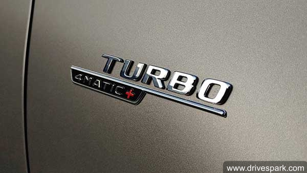 ஸ்டைல், செயல்திறன் தூள்! 6 டிரைவிங் மோடுகள் உடன் அசத்தும் மெர்சிடிஸ் ஏஎம்ஜி ஏ45 எஸ்! ஃபர்ஸ்ட் டிரைவ் ரிவியூ!