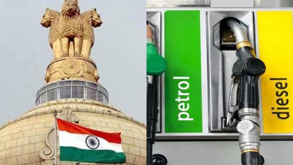 பெட்ரோல் & டீசல் மட்டுமல்ல, சிஎன்ஜி-யின் விலையும் உயருது!! மும்பையில் 10 மாதங்களில் 14வது முறையாக அதிகரிப்பு!