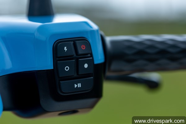 செம்ம ரெஸ்பான்ஸ் கிடைக்குது... 1000க்கும் அதிகமான நகரங்களில் டெஸ்ட் டிரைவ் திட்டத்தை தொடங்க Ola திட்டம்!