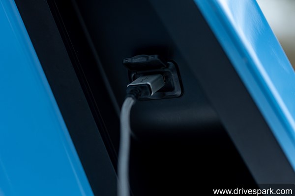 Ola இ-ஸ்கூட்டர் புக் பண்ணியிருக்கீங்களா? இதோ உங்களுக்கான மகிழ்ச்சியளிக்கும் செய்தி! 