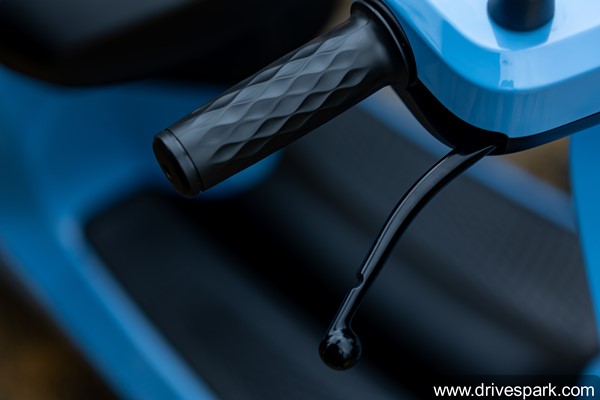 Ola இ-ஸ்கூட்டர் புக் பண்ணியிருக்கீங்களா? இதோ உங்களுக்கான மகிழ்ச்சியளிக்கும் செய்தி! 