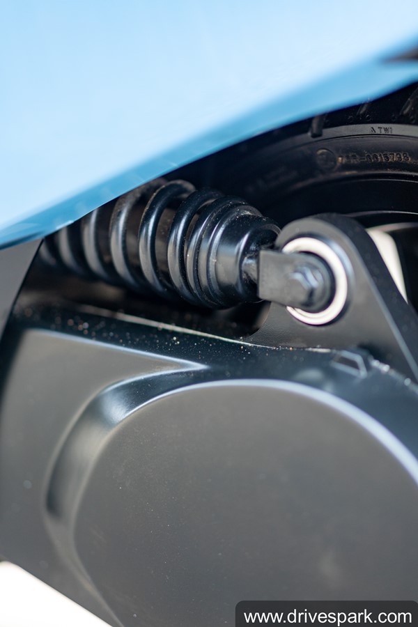 Ola இ-ஸ்கூட்டர் புக் பண்ணியிருக்கீங்களா? இதோ உங்களுக்கான மகிழ்ச்சியளிக்கும் செய்தி! 