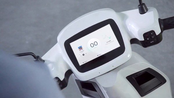 ஓலா எலக்ட்ரிக் ஸ்கூட்டரை இந்த நவம்பரில் முன்பதிவு செய்ய முடியாது!! புக்கிங் டிசம்பருக்கு தள்ளிவைப்பு!