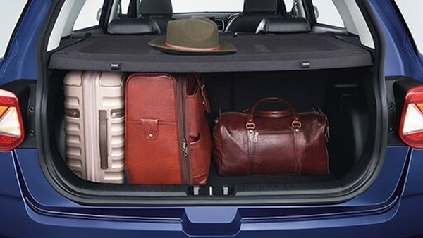 ரொம்ப யூஸ்ஃபுல்... விலை குறைவான கார்களிலும் இந்த வசதிகள் கண்டிப்பா இருக்கணும்... என்னென்ன தெரியுமா?