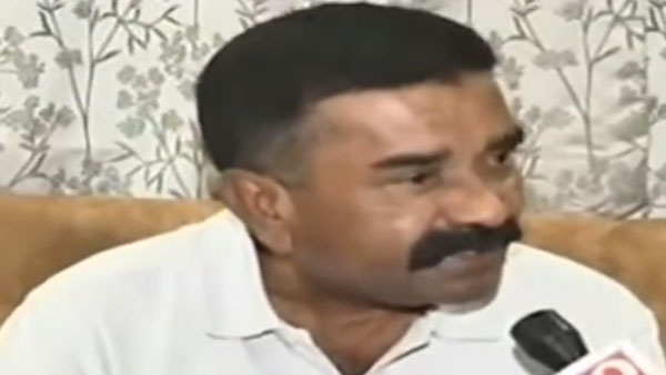 சாதாரண நபர் போல் பெட்ரோல் பங்கை சோதனையிட்ட அமைச்சர்!! அடுத்து நடந்ததுதான் அதிரடியான விஷயம்...!