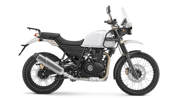 Royal Enfield Hunter 350 முதல் Yezdi Roadking வரை... மிக விரைவில் களம் காண இருக்கும் பைக்குகளின் பட்டியல்!