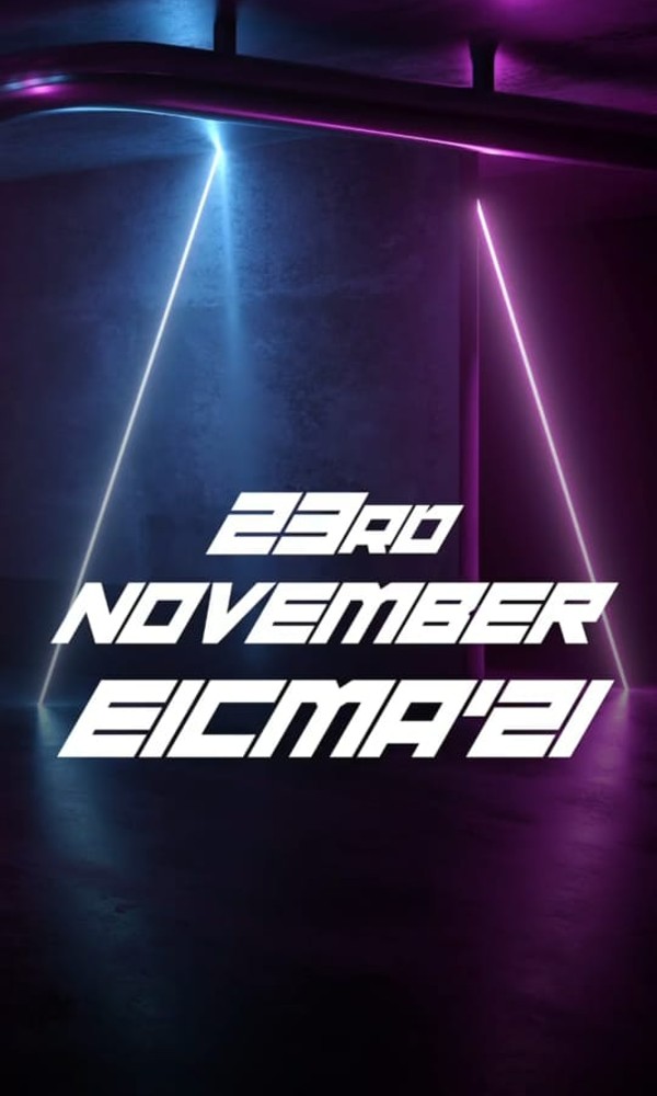 120 ஆண்டுகள் நிறைவு: ஸ்பெஷல் பதிப்பு பைக்குகள் பற்றிய டீசரை வெளியிடுகிறது Royal Enfield!