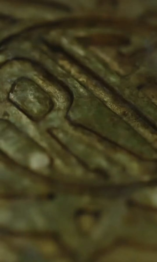 120 ஆண்டுகள் நிறைவு: ஸ்பெஷல் பதிப்பு பைக்குகள் பற்றிய டீசரை வெளியிடுகிறது Royal Enfield!