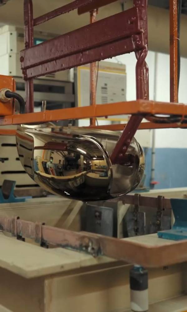 120 ஆண்டுகள் நிறைவு: ஸ்பெஷல் பதிப்பு பைக்குகள் பற்றிய டீசரை வெளியிடுகிறது Royal Enfield!