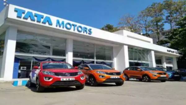 கார் ஒன்றின் மூலம் ரூ.45 ஆயிரம் வரையில் லாபத்தை பெறுகிறதா டாடா? மாருதி சுஸுகியை காட்டிலும் இரண்டு மடங்காம்!