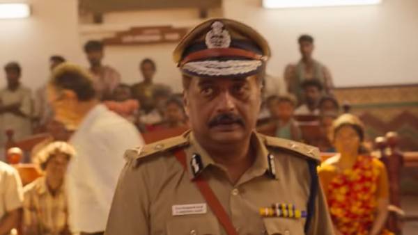 மஹிந்திரா தார் எஸ்யூவியை டெலிவிரி பெற்ற நடிகர் பிரகாஷ் ராஜ்!! ஷோரூம் விலையே ரூ.15 லட்சத்தை தாண்டுது!