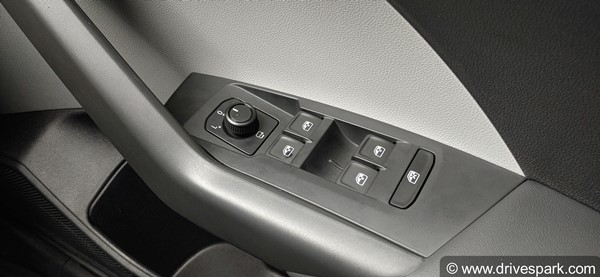 2021ஆம் காலக்கட்டத்தில், காரில் கட்டாயமாக இருக்க வேண்டிய அம்சங்கள்!! மிக அடிப்படையானவை!