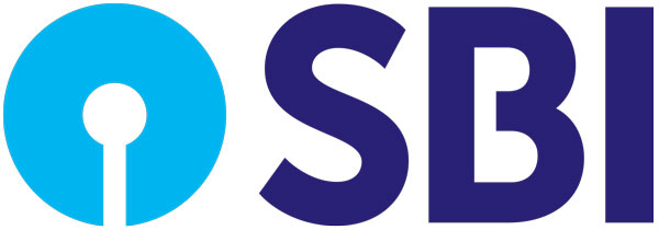 டூ-வீலர்களுக்கான லோன் வாங்குவது ரொம்ப சுலபம்! உங்க கிட்ட SBI Yono ஆப் இருக்கா! அப்போ இதை ட்ரை பண்ணி பாருங்க! டூ-வீலர்களுக்கான லோன் வாங்குவது ரொம்ப சுலபம்! உங்க கிட்ட SBI Yono ஆப் இருக்கா! அப்போ இதை ட்ரை பண்ணி பாருங்க!