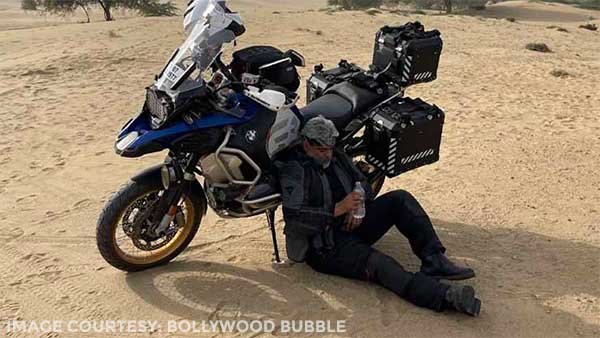 தொடரும் பயணம்... உலகம் சுற்றும் தல அஜித்தின் புதிய படங்கள்! இது வேற லெவல் அப்டேட்டுங்க! தொடரும் பயணம்... உலகம் சுற்றும் தல அஜித்தின் புதிய படங்கள்! இது வேற லெவல் அப்டேட்டுங்க!