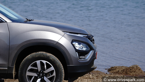 சீனாவிற்கு எதிரான மனநிலை... உள்ளூர் தயாரிப்புகளுக்கு ஆதரவு கொடுக்கும் இந்தியர்கள்... டாடா காட்டில் அடைமழை!