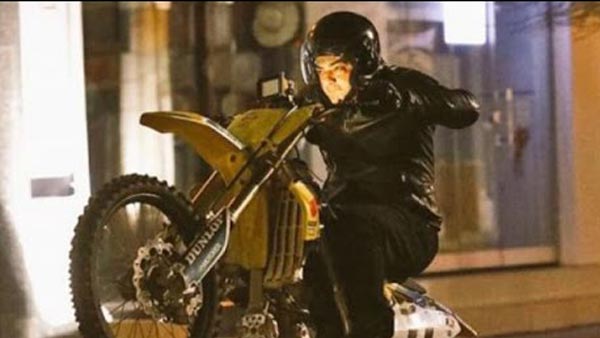 தொடரும் பயணம்... உலகம் சுற்றும் தல அஜித்தின் புதிய படங்கள்! இது வேற லெவல் அப்டேட்டுங்க! தொடரும் பயணம்... உலகம் சுற்றும் தல அஜித்தின் புதிய படங்கள்! இது வேற லெவல் அப்டேட்டுங்க!