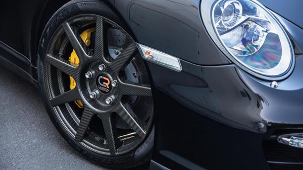 கார்களில் லீகலா என்னென்ன மாடிஃபிகேஷன்களை செய்யலாம் தெரியுமா? இந்த விஷயத்தை யாரும் சொல்ல மாட்டாங்க!