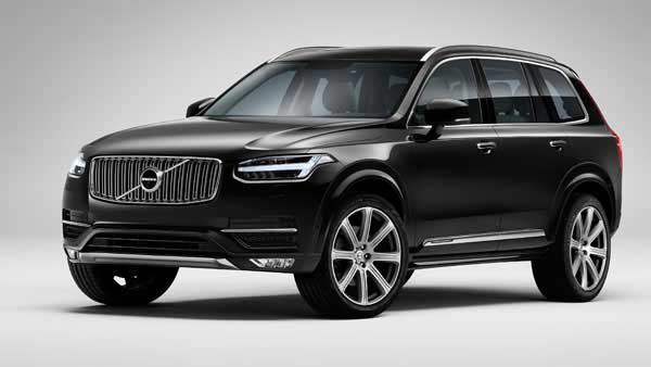 ஜெர்மனியின் ஆதிக்கம்... இந்தியாவில் அதிக சொகுசு கார்களை விற்பனை செய்யும் கம்பெனி எதுன்னு தெரியுமா?