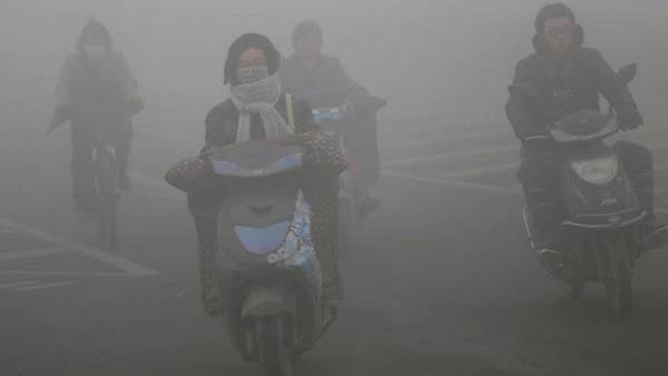 கொத்து கொத்தா தூக்கறாங்க... அதிகாரிகளின் வேட்டை தீவிரம்... நடுக்கத்தில் பழைய வாகனங்களின் உரிமையாளர்கள்