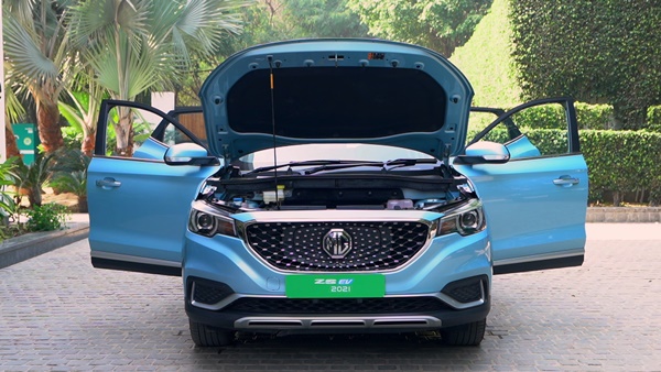 ப்ளீஸ் கொஞ்சம் ஹெல்ப் பண்ணுங்க... ஹோட்டல் துறைக்கு அரசு திடீர் வேண்டுகோள்... என்னனு தெரியுமா?