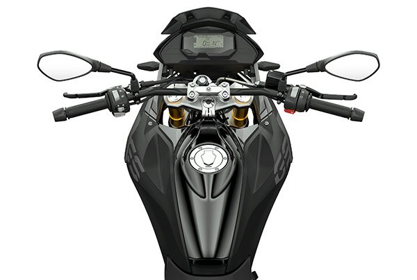 மலிவான ஜி310 பைக்குகளினால், விற்பனையில் 5 ஆயிரத்தை கடந்துள்ள பிஎம்டபிள்யூ மோட்டார்ராட்- விற்பனை 95% அதிகரிப்பு