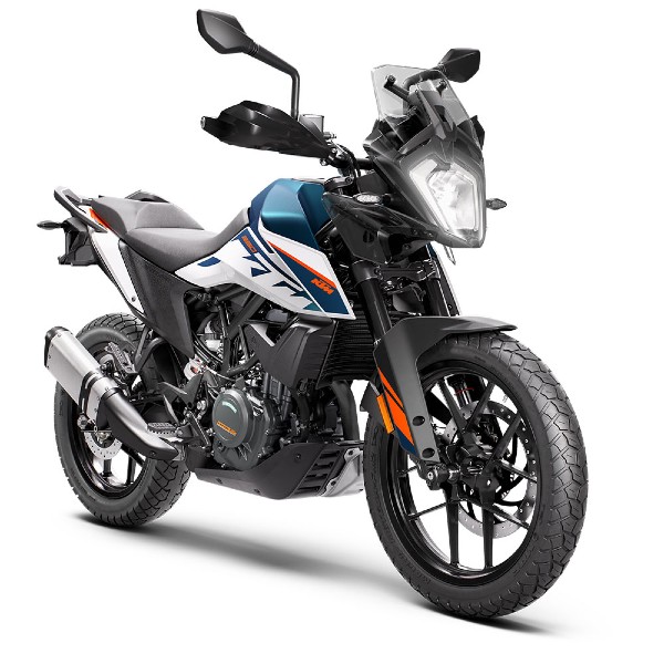 கேடிஎம் 250 அட்வென்ச்சர் vs புதிய பெனெல்லி டிஆர்கே251 - எந்த அட்வென்ச்சர் பைக்கை தேர்வு செய்யலாம்? 