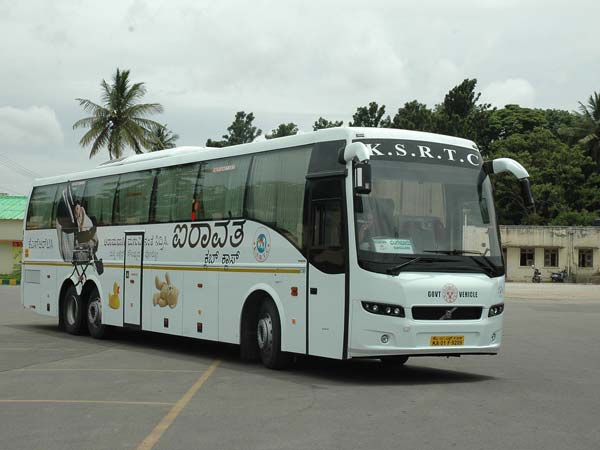 நடத்துனரிடம் சில்லறை கேட்டு தொந்தரவு செய்தால் சிறைத்தண்டனை- நல்லவேளை நம்ம தமிழ்நாட்டில் இல்லை, எங்கு தெரியுமா?