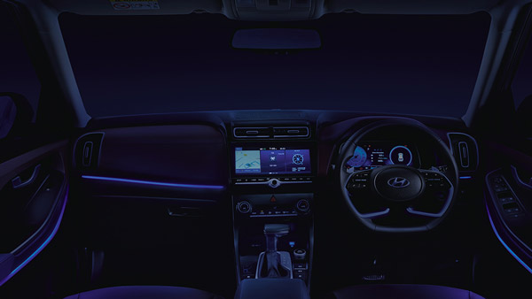 2021ல் கார்களில் புதிதாக அறிமுகம் செய்யப்பட்ட தொழில்நுட்ப அம்சங்களின் பட்டியல்... டெக்னாலஜியில் நம்ம சந்தை இவ்ளோ வளர்ந்துடுச்சா!