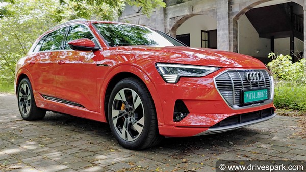 2021இல் அறிமுகப்படுத்த டாப்-5 சொகுசு லக்சரி கார்கள்!! உங்களது தேர்வு எதுவாக இருக்கும்?